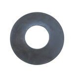 Yukon Gear & Axle YSPTW-046 - Differential Pinion Gear Thrust Washer