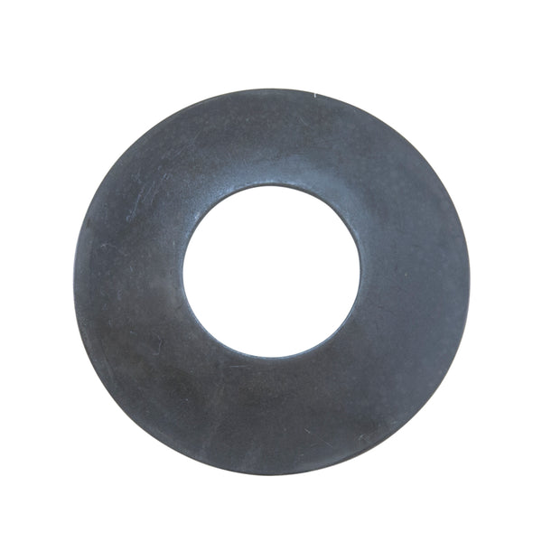 14T Pinion gear Thrust Washer. - YSPTW-046