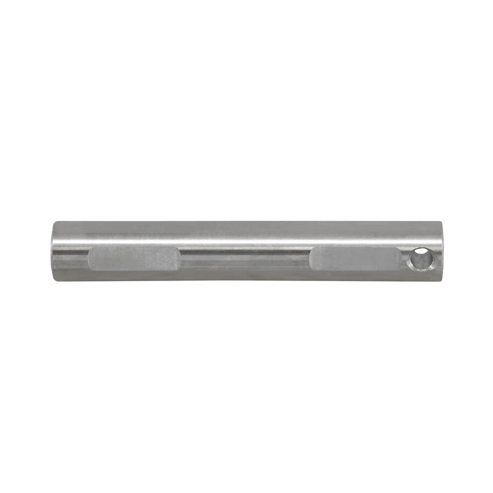 Replacement cross pin shaft for Dana 44, Standard Open - YSPXP-013