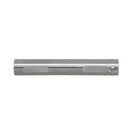 Yukon Gear & Axle YSPXP-013 - Differential Cross Pin