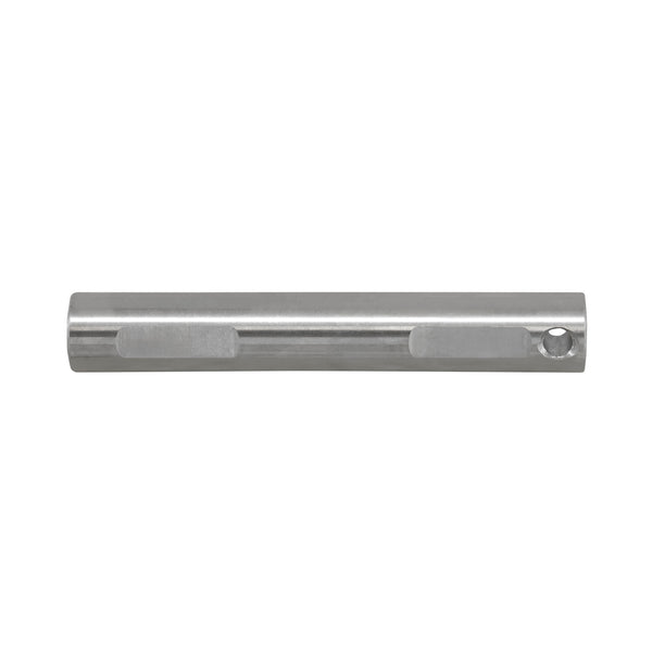 Replacement cross pin shaft for Dana 44, Standard Open - YSPXP-013