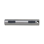 Yukon Gear & Axle YSPXP-027 - Differential Cross Pin