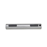 Yukon Gear & Axle YSPXP-032 - Differential Cross Pin