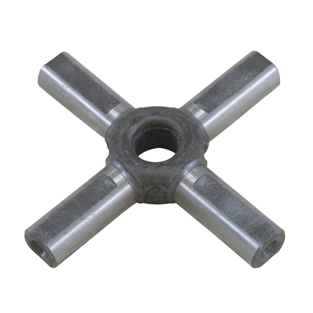 Toyota V6 cross pin shaft - YSPXP-048