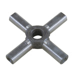 Yukon Gear & Axle YSPXP-048 - Differential Cross Pin