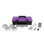 Yukon Gear & Axle YT D02 - Differential Pinion Setting Tool