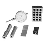 Yukon Gear & Axle YT D02 - Differential Pinion Setting Tool