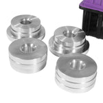 Yukon Gear & Axle YT D02 - Differential Pinion Setting Tool