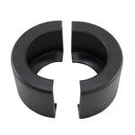 Yukon Gear & Axle YT P12 - Bearing Puller