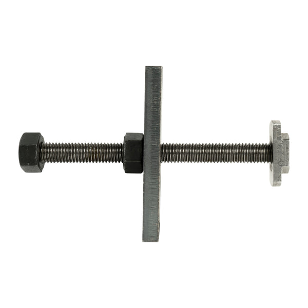 Yukon Tools Needle Bearing Puller for Toyota 8" Clamshell Front CV Axle - YT P72
