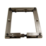 Yukon Gear & Axle YT S01 - Differential Pinion Setting Tool