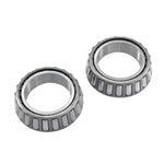 Yukon Gear & Axle YT SB-D60 - Differential Carrier Bearing