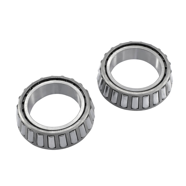 Yukon Carrier Setup Bearings for Dana 60 and Dana 70 Differentials - YT SB-D60