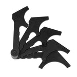 Yukon Gear & Axle YT SD-01 - Axle Shaft Tool Kit