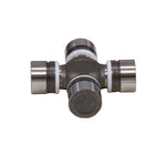 Yukon Gear & Axle YUJ1203 - Universal Joint