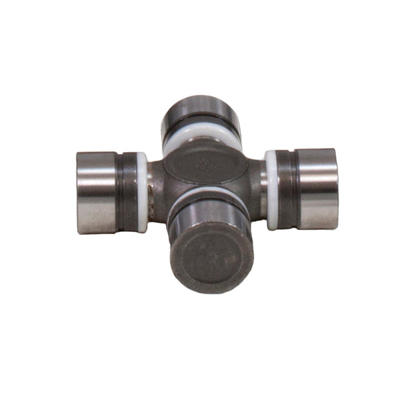 Yukon U-Joints Front Axle, Chrysler 9.25" 1555 U/joint 2010-up Dodge truck AAM - YUJ926