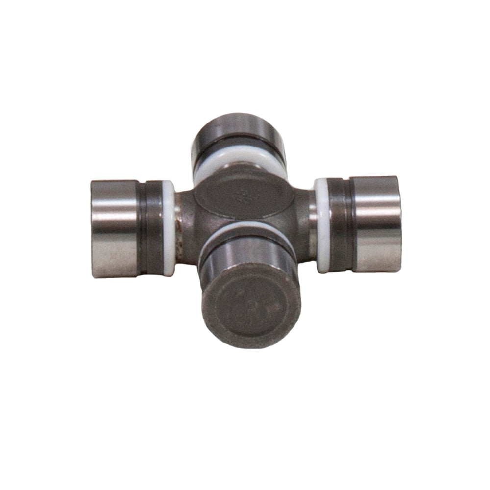 Yukon U/Joint for many Toyota applications. - YUJ1510