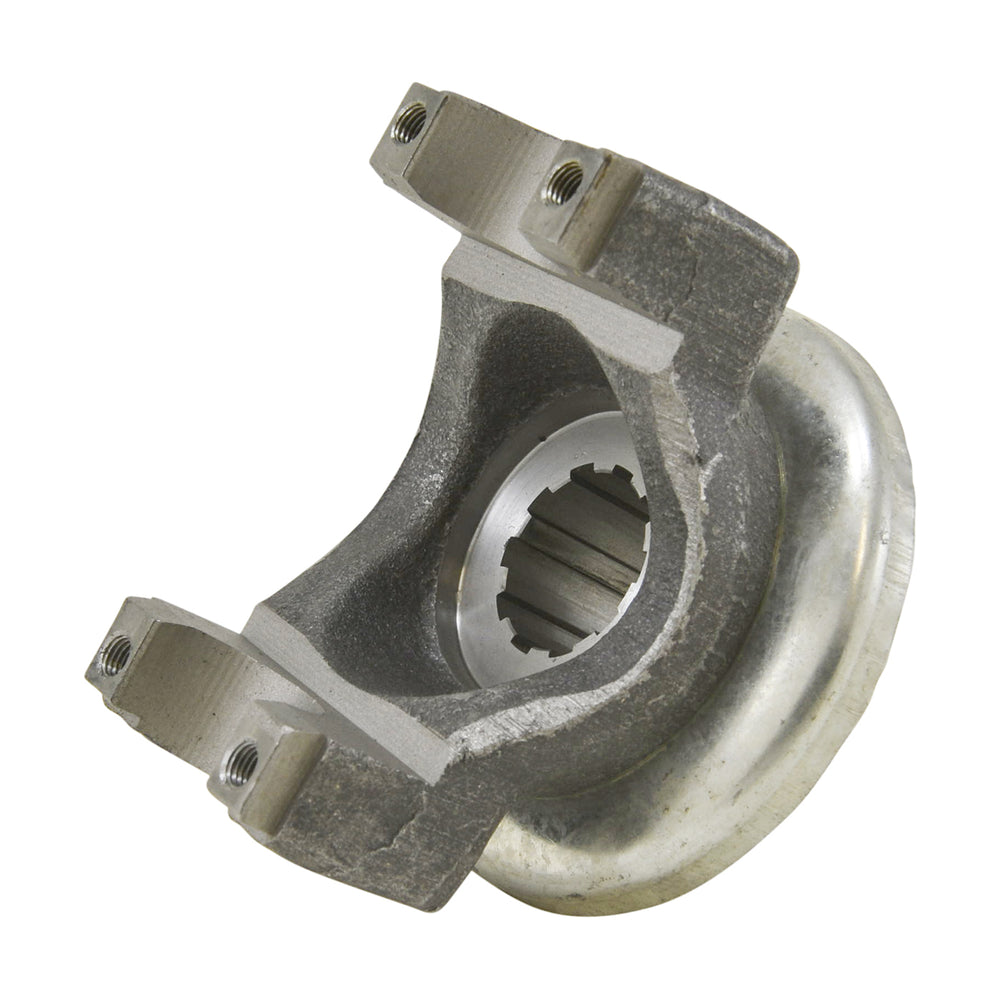 Yukon yoke for Chrysler 8.75
