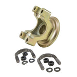 Yukon Gear & Axle YY C4529483 - Differential End Yoke