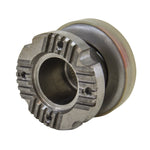 Yukon Gear & Axle YY C5086696 - Differential End Yoke