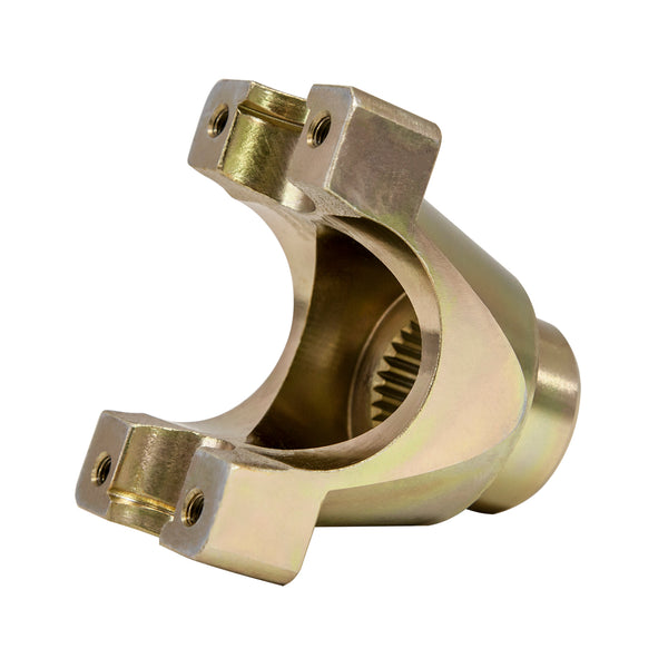 Yukon yoke for Chrysler 8.25" with a 1310 U/Joint size - YY C52068839