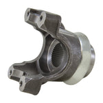 Yukon Gear & Axle YY D80-1410-37S - Differential End Yoke