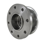 Yukon Gear & Axle YY D60-RND-29R - Differential End Yoke