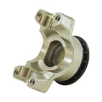 Yukon Gear & Axle YY F100604 - Differential End Yoke