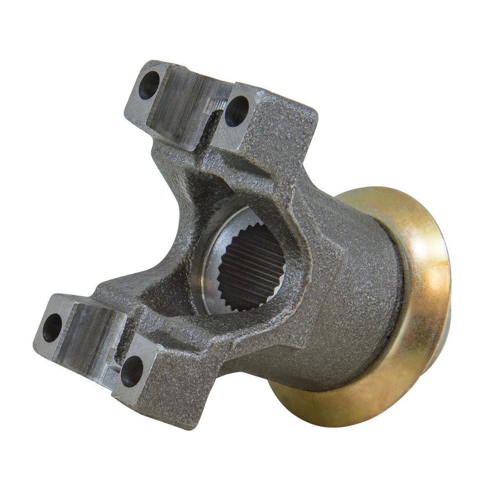 Yukon yoke for Ford 8