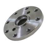 Yukon Gear & Axle YY F880602 - Differential End Yoke