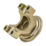 Yukon Gear & Axle YY F880622 - Differential End Yoke