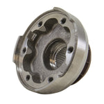 Yukon Gear & Axle YY F880631 - Differential End Yoke