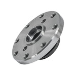 Yukon Gear & Axle YY F975600 - Differential End Yoke