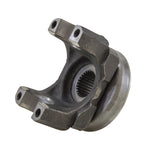 Yukon Gear & Axle YY GM12479331 - Differential End Yoke