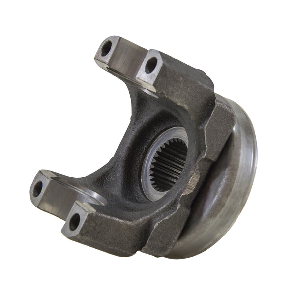 Yukon yoke for 8" GM (mech 3R) - YY GM12479331
