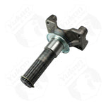Yukon Gear & Axle YY GM3872922 - Stub Axle
