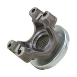 Yukon Gear & Axle YY GM3878972 - Differential End Yoke
