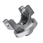 Yukon Gear & Axle YY GM40015850 - Differential End Yoke