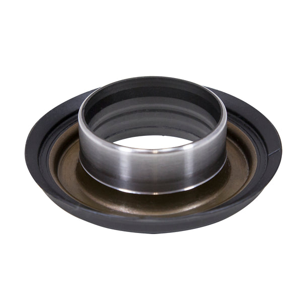 Adapter Sleeve for GM 7.2", 7.625" & 8.0" Yokes to Use Tripple Lip Pinion Seal - YY GM40006690