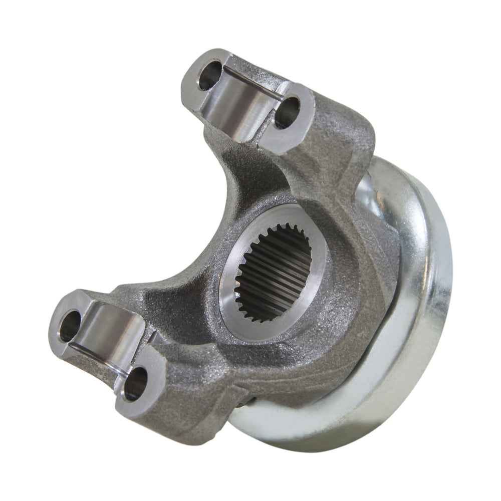 Yukon yoke for GM 8.2