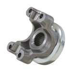 Yukon Gear & Axle YY GM8.2-1310-25 - Differential End Yoke