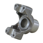 Yukon Gear & Axle YY NP205-141032 - Differential End Yoke