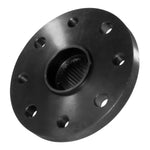 Yukon Gear & Axle YY NV241-1350CV-R - Transfer Case Flange