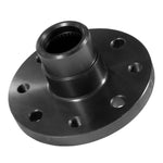 Yukon Gear & Axle YY NV241-1350CV-R - Transfer Case Flange