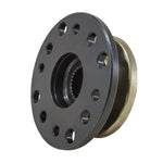 Yukon Gear & Axle YY T41204 - Differential End Yoke