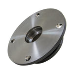 Yukon Gear & Axle YY T5004020 - Differential Pinion Flange