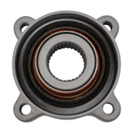 Yukon Gear & Axle YY C68214643 - Differential Pinion Flange