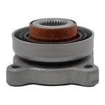 Yukon Gear & Axle YY C68214643 - Differential Pinion Flange