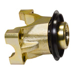 Yukon Gear & Axle YY F10.25L-1350U - Differential End Yoke