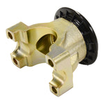 Yukon Gear & Axle YY F10.25L-1350U - Differential End Yoke